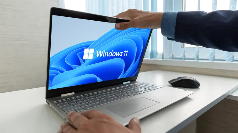 为什么Windows 11不受欢迎？