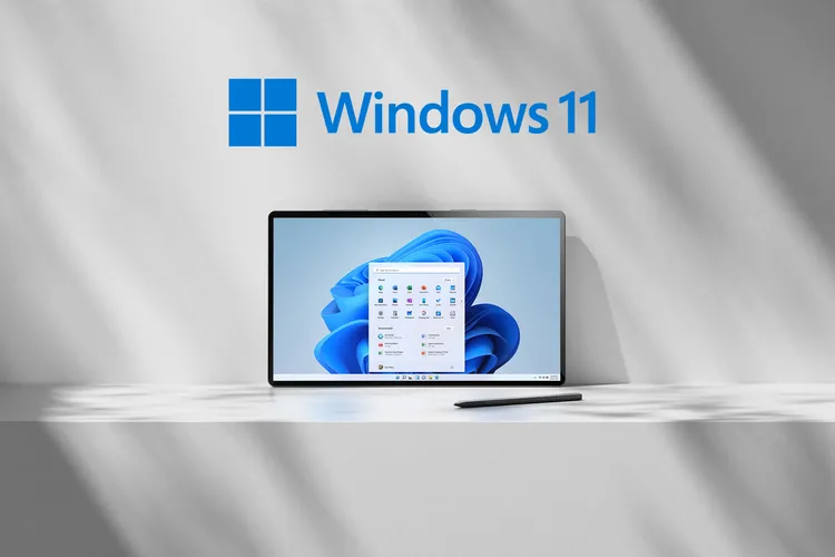 微软，我们可以直接称其为 Windows 11.1 吗？